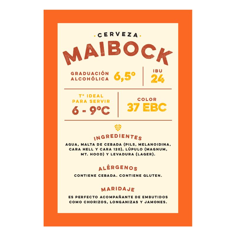 FICHA_TECNICA_MAIBOCK