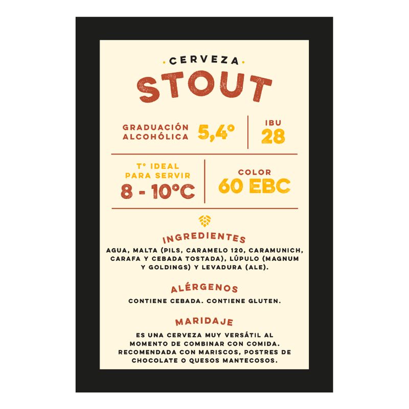 FICHA_TECNICA_STOUT