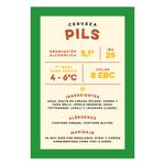FICHA_TECNICA_PILS