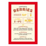 FICHA_TECNICA_BERRIES