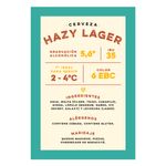 FICHA_TECNICA_HAZY_LAGER