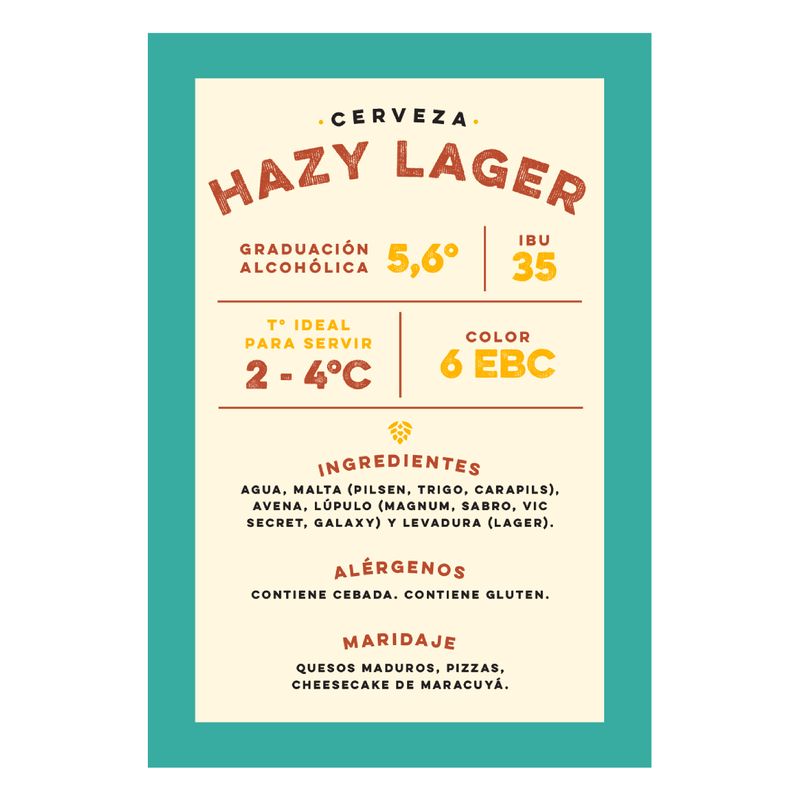 FICHA_TECNICA_HAZY_LAGER