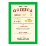 Odissea-12x470