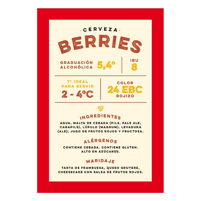 FT_BERRIES--1-