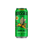 HOPPY-ALE-_1