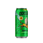HOPPY-ALE_2