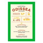 FT_ODISSEA
