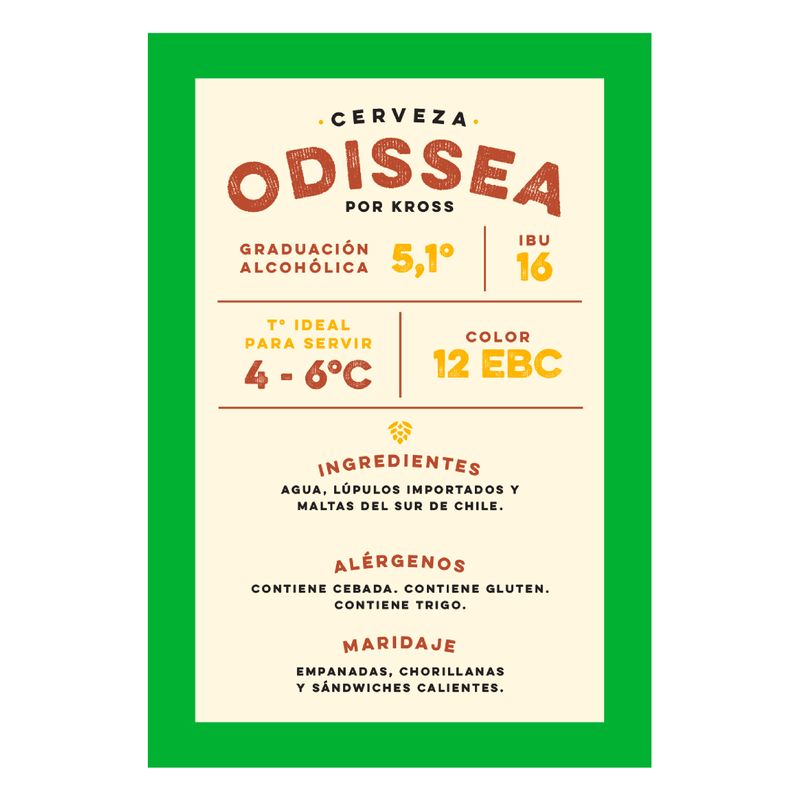 FT_ODISSEA