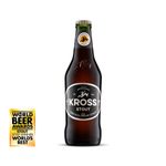 Stout_NuevaImagen_24