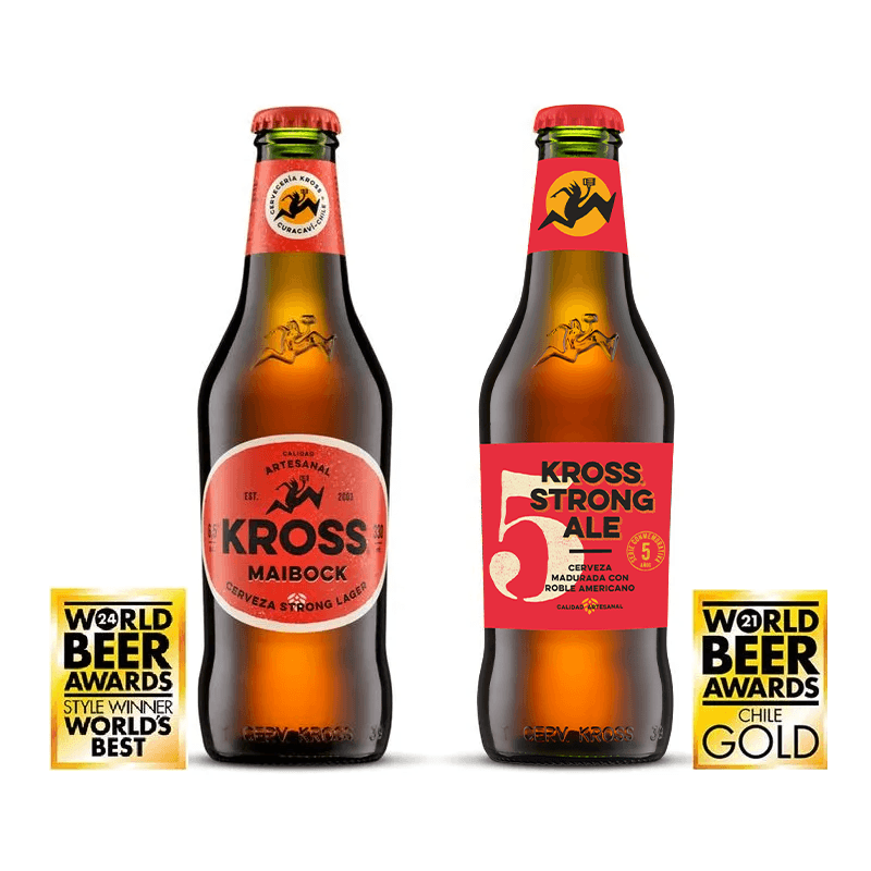 k5_maibock2