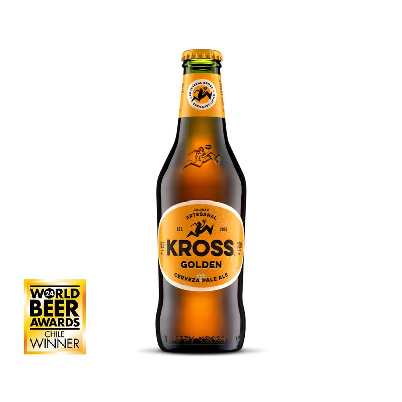 Cerveza-Kross-Golden---24-Unidades---330cc--SKU-104004-.jpg